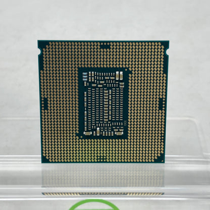 Intel Core i5-8500 3.00GHz 6 Core SR3XE  6 Thread LGA 1151