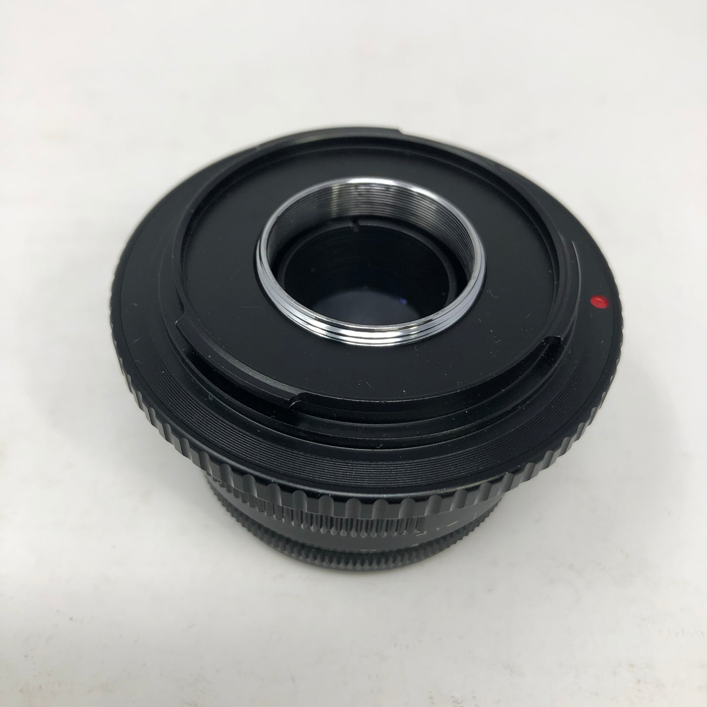 Lirank 35mm f1.6 35mm f1.6 For Canon C Mount