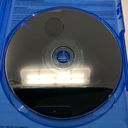 Dragon Ball FighterZ (Sony PlayStation 4 PS4, 2018)
