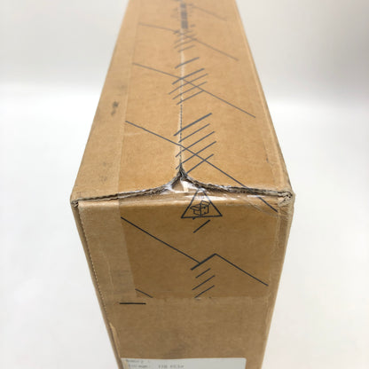 New HP Probook 460 G11 16" Core Ultra 5 125U 1.3GHz 32GB RAM 512GB SSD Laptop