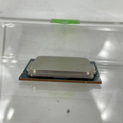 Intel Core i7-10700K 3.80GHz 8 Core SRH72 16 Thread LGA 1200