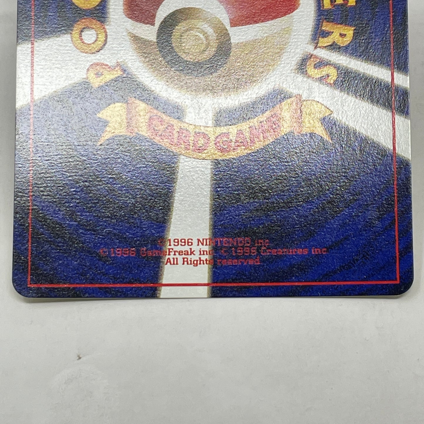 Pokémon TCG Gold, Silver, to a New World... Togetic 176 Holo Japanese