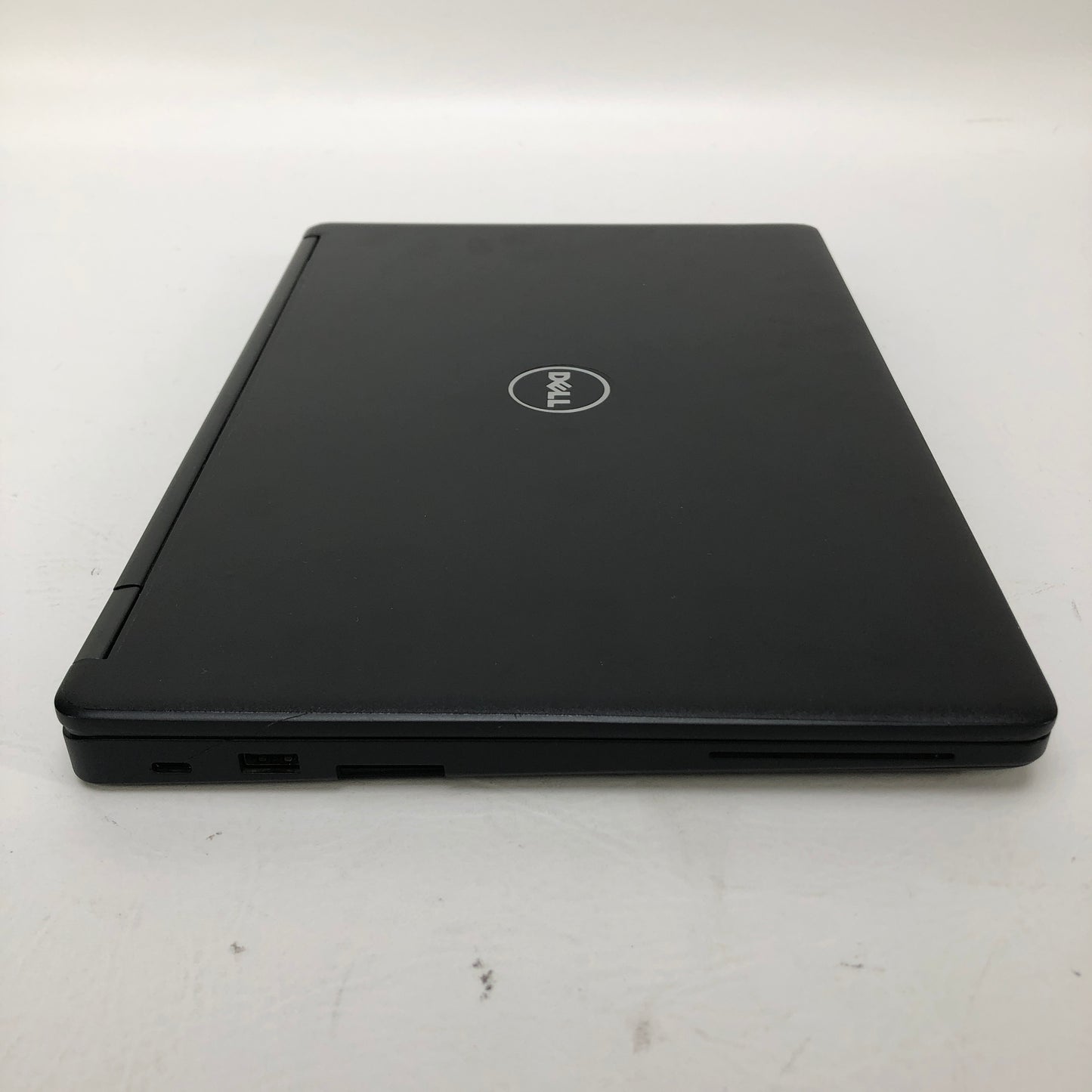 Dell Latitude 5490 P72G 14" i5-6300HQ 2.3GHz 8GB RAM 256GB SSD