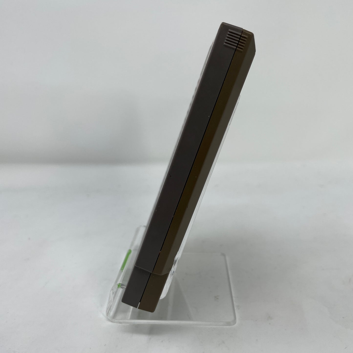 Rollerblade Racer (Nintendo NES, 1993) Cartridge Only