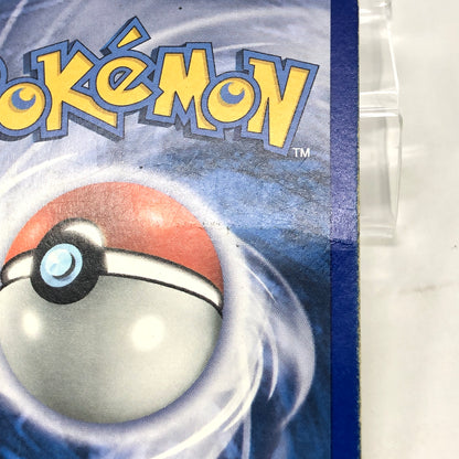 Pokémon TCG Legend Maker Aerodactyl 1/92 English