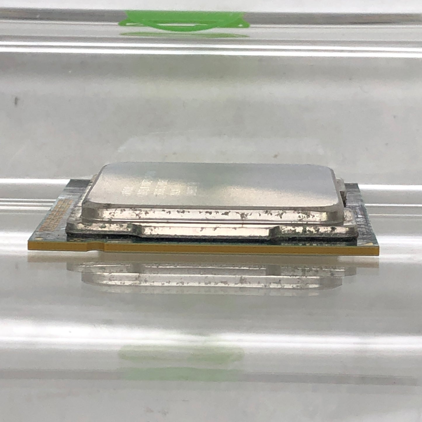 Intel Core i7-2600 3.70GHz Quad Core SR00B 8 Thread LGA 1155