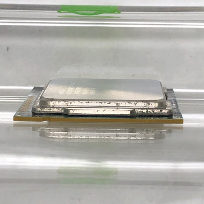 Intel Core i7-2600 3.70GHz Quad Core SR00B 8 Thread LGA 1155