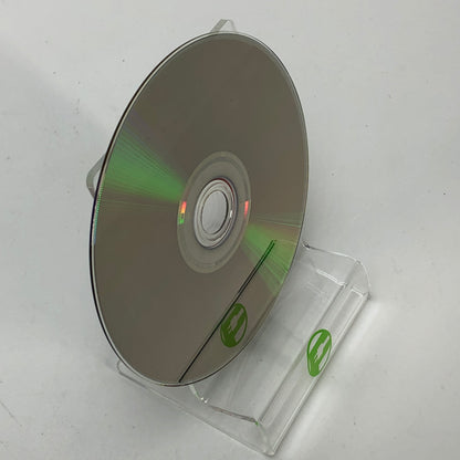 Sifu: Vengeance Edition (Sony PlayStation 5 PS5, 2022)