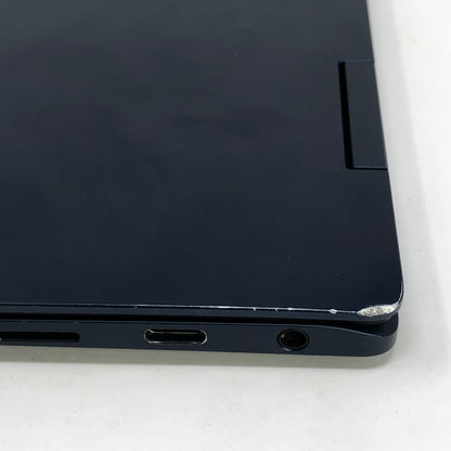 Samsung Galaxy Book Pro 360 NP950QDB 15.6" i7-1165G7 2.8GHz 16GB RAM 1TB SSD
