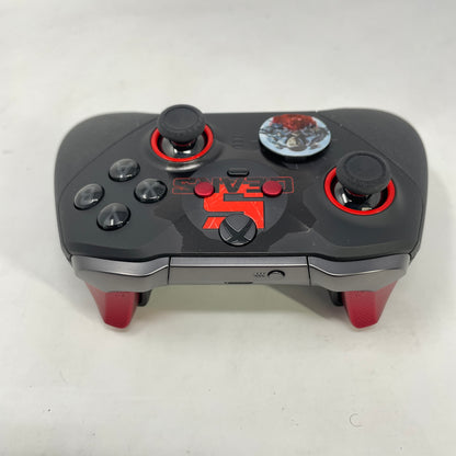 Microsoft Elite Series 2 Gears of War 5 1797