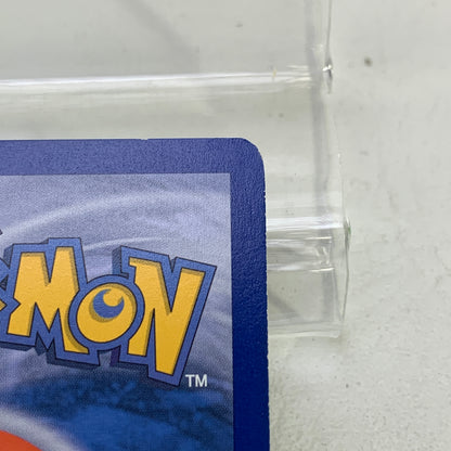 Pokémon TCG Great Encounters Dialga [Stamped] 16/106 Holo English