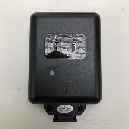 Canon EOS 4000D 18.0MP DSLR Camera