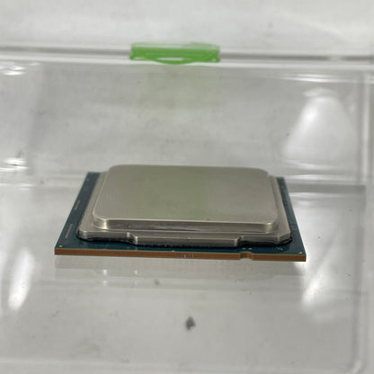 Intel Core i7-10700K 3.80GHz 8 Core SRH72 16 Thread LGA 1200