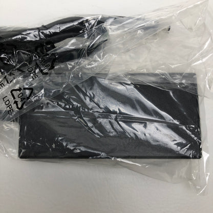 Dell K20A Docking Station Docking Station K20A001
