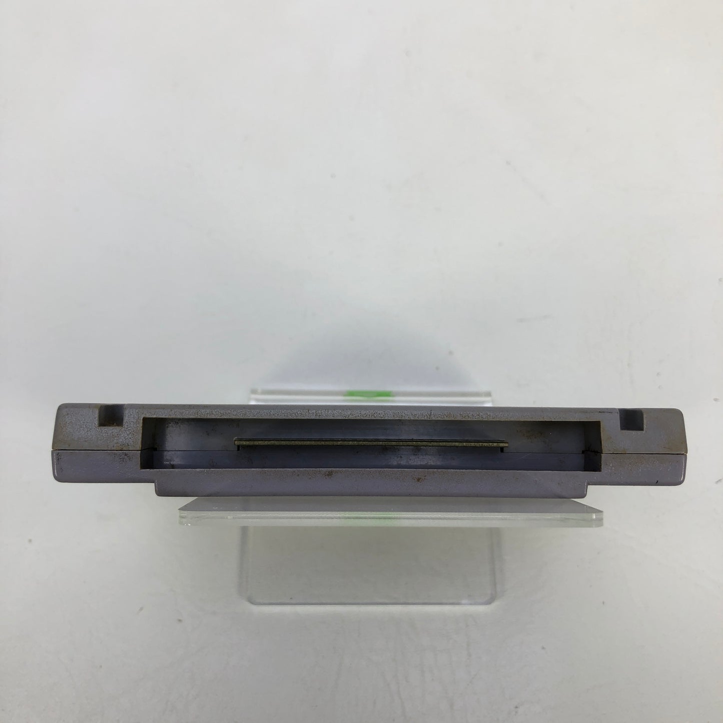 Super Mario World (Super Nintendo SNES, 1991) Cartridge Only