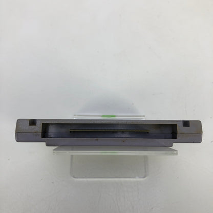 Super Mario World (Super Nintendo SNES, 1991) Cartridge Only