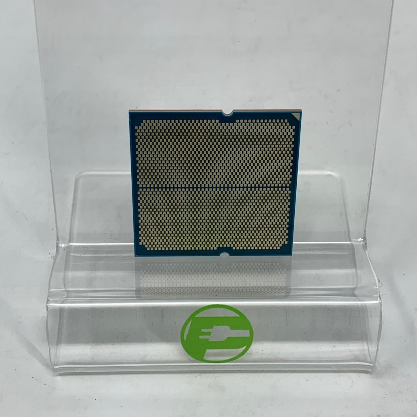 AMD Ryzen 5 8500G 3.50GHz 6 Core 100-000001491 12 Thread AM5