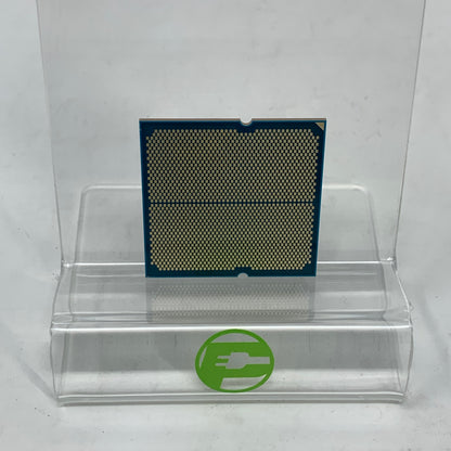 AMD Ryzen 5 8500G 3.50GHz 6 Core 100-000001491 12 Thread AM5