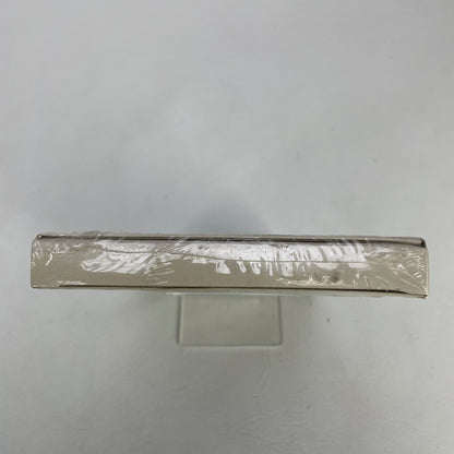 New Space Spartans (Mattel Intellivision, 1981)