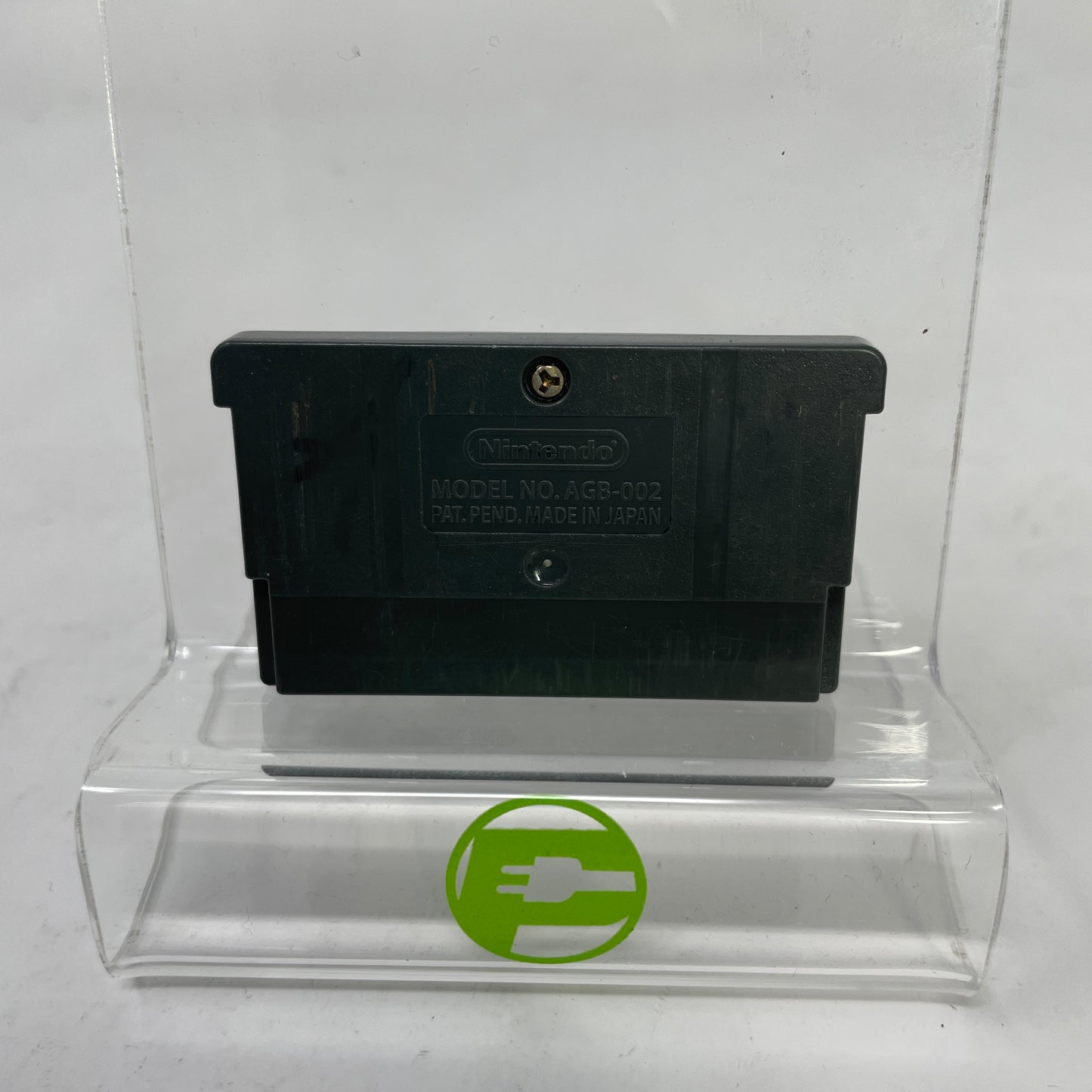 The Sims Bustin Out (Nintendo GameBoy Advance, 2003) Cartridge Only