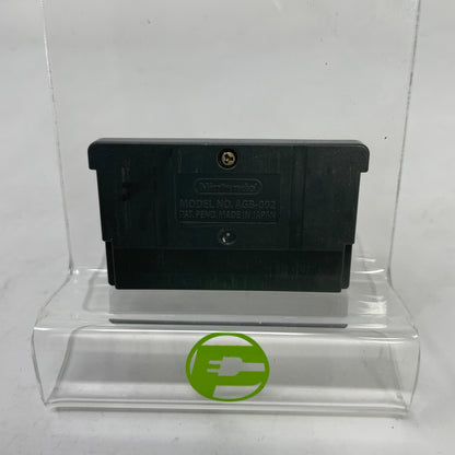 The Sims Bustin Out (Nintendo GameBoy Advance, 2003) Cartridge Only