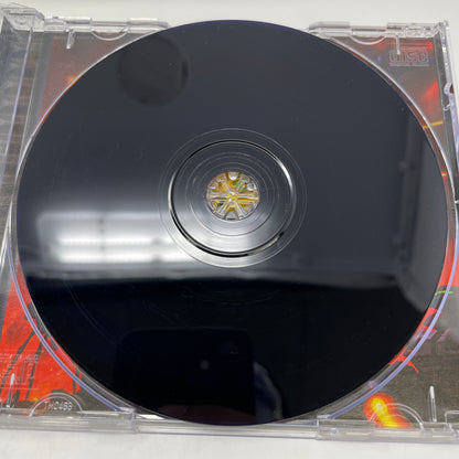 Tiny Tank (Sony PlayStation 1 PS1, 1999)