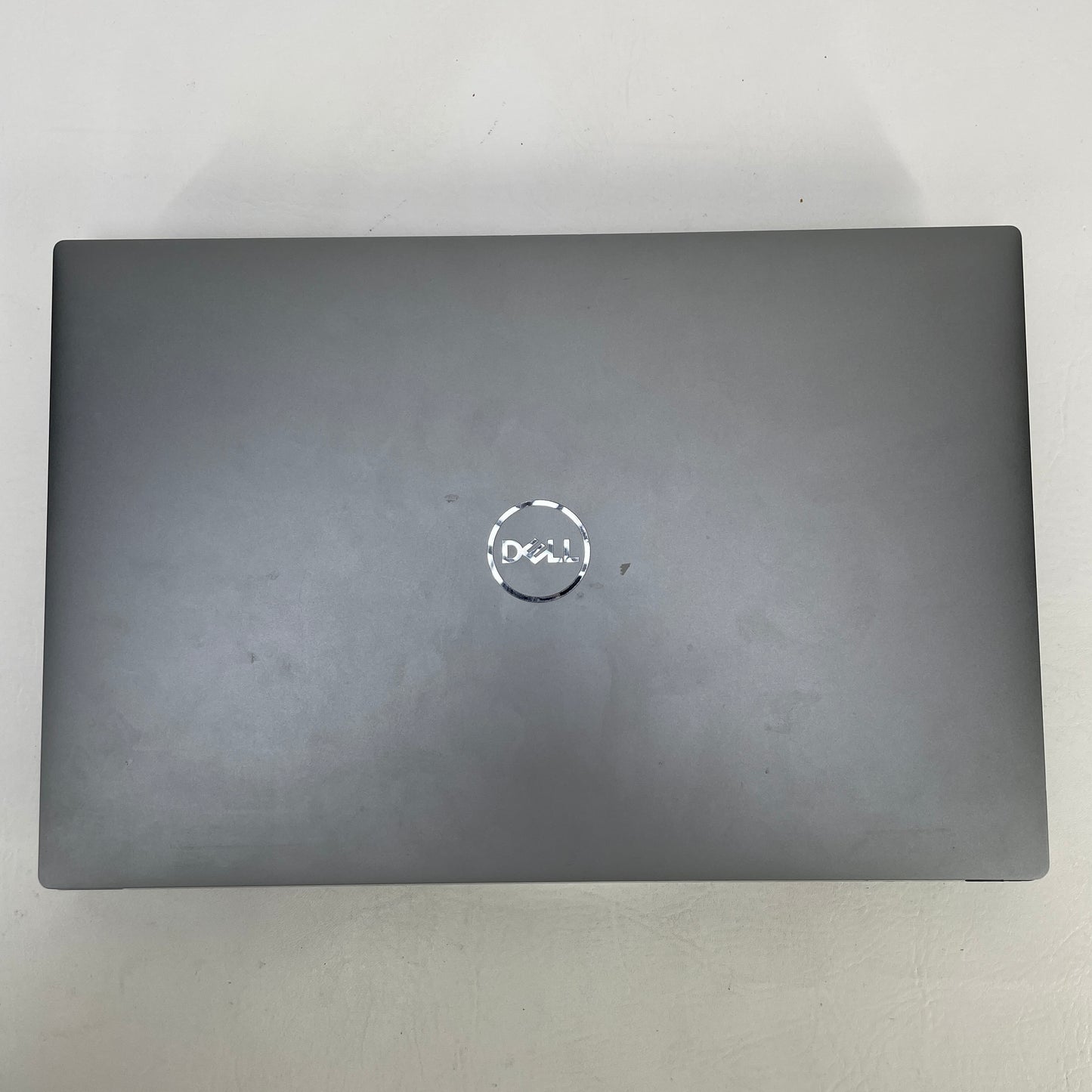 Dell Precision 5550 P91F001 15.6" i7-10750H 2.2GHz 32GB RAM 512GB