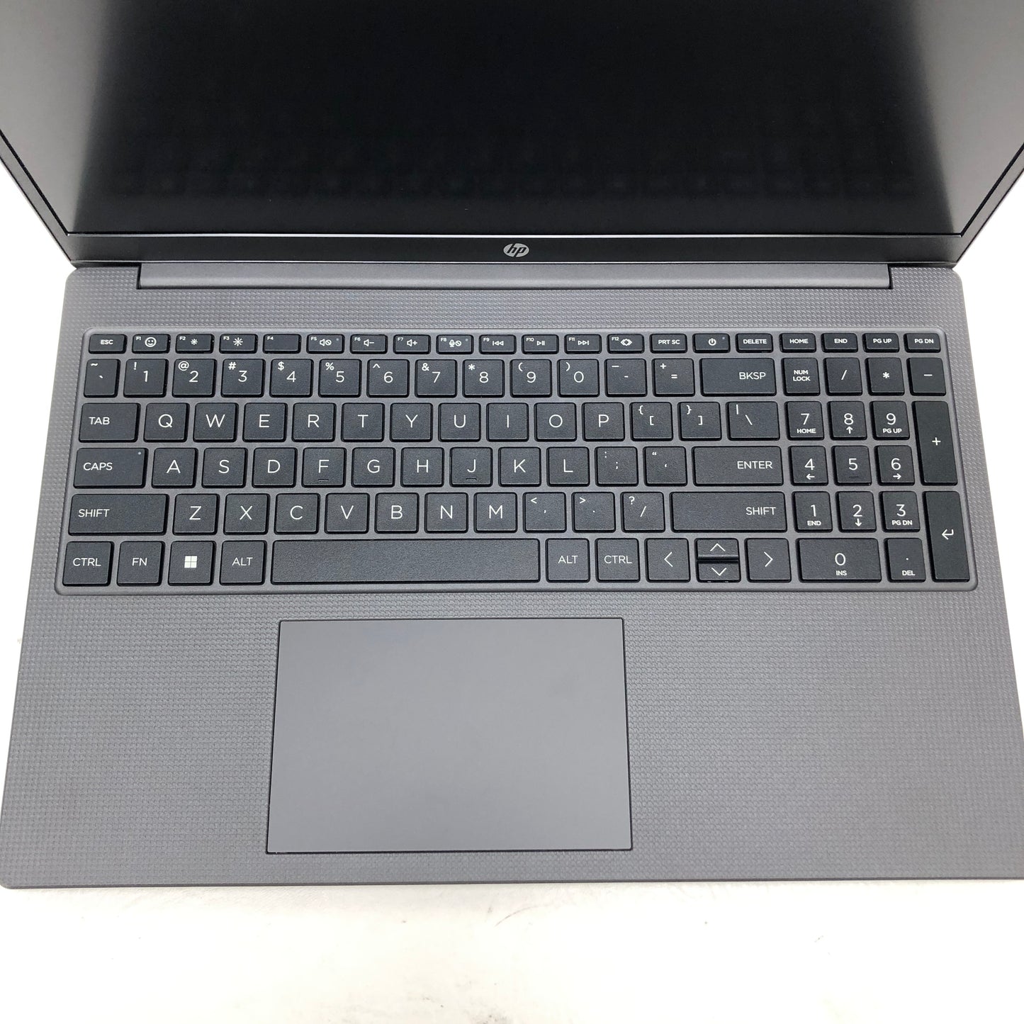HP Laptop 255 G10 15.6" Ryzen 7 7730U 2.0GHz 32GB RAM 1TB SSD