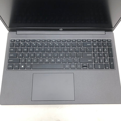 HP Laptop 255 G10 15.6" Ryzen 7 7730U 2.0GHz 32GB RAM 1TB SSD
