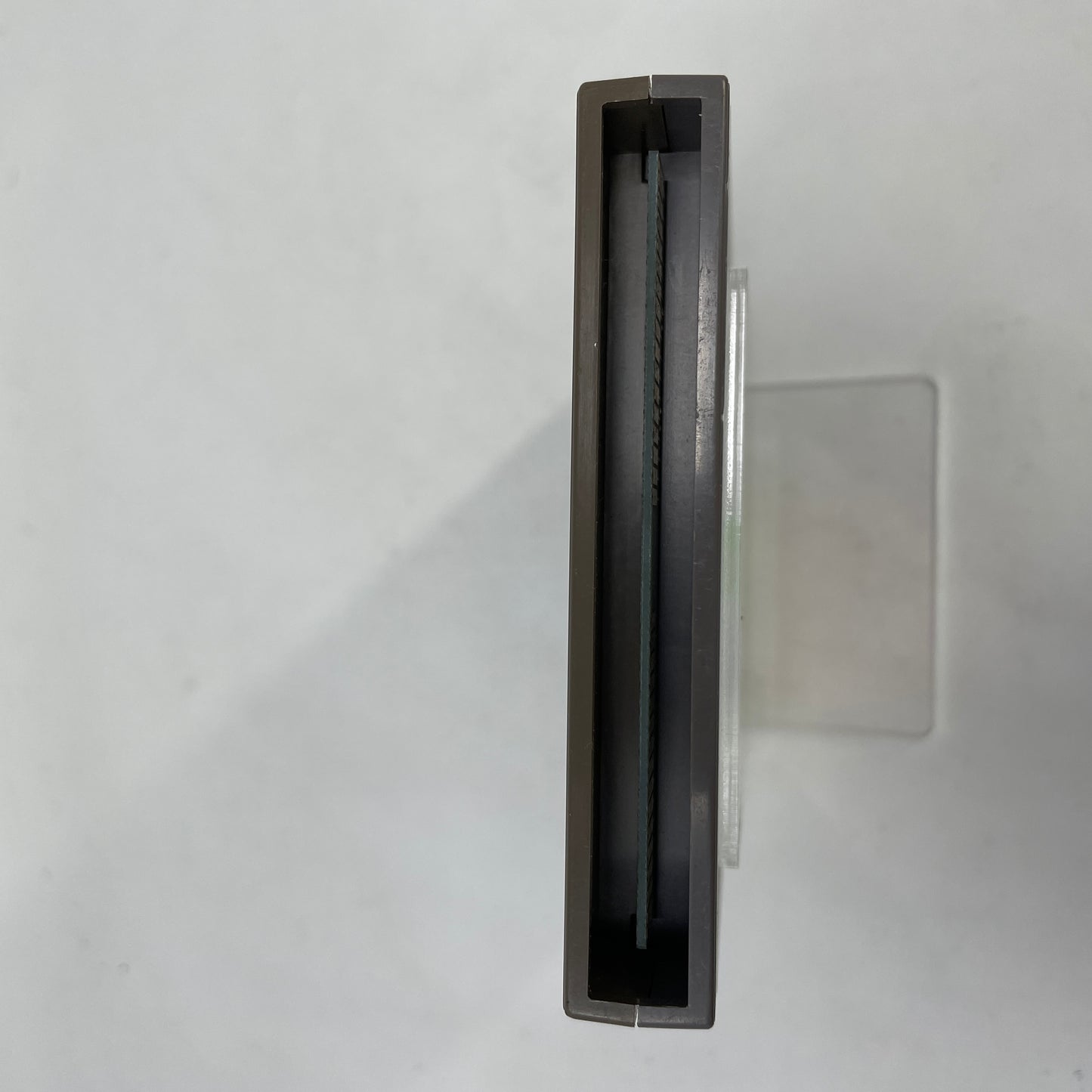 Rollerblade Racer (Nintendo NES, 1993) Cartridge Only