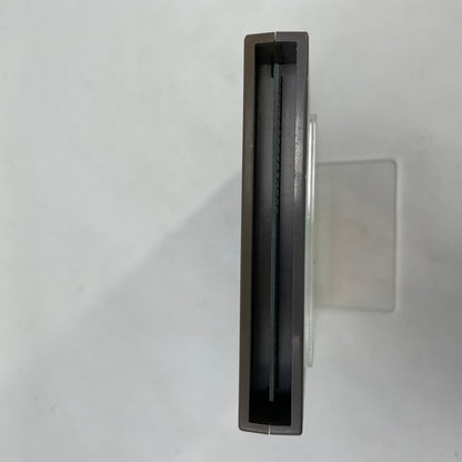 Rollerblade Racer (Nintendo NES, 1993) Cartridge Only