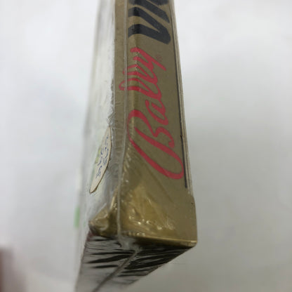 New BioRythm (Bally Astrocade, 1976)