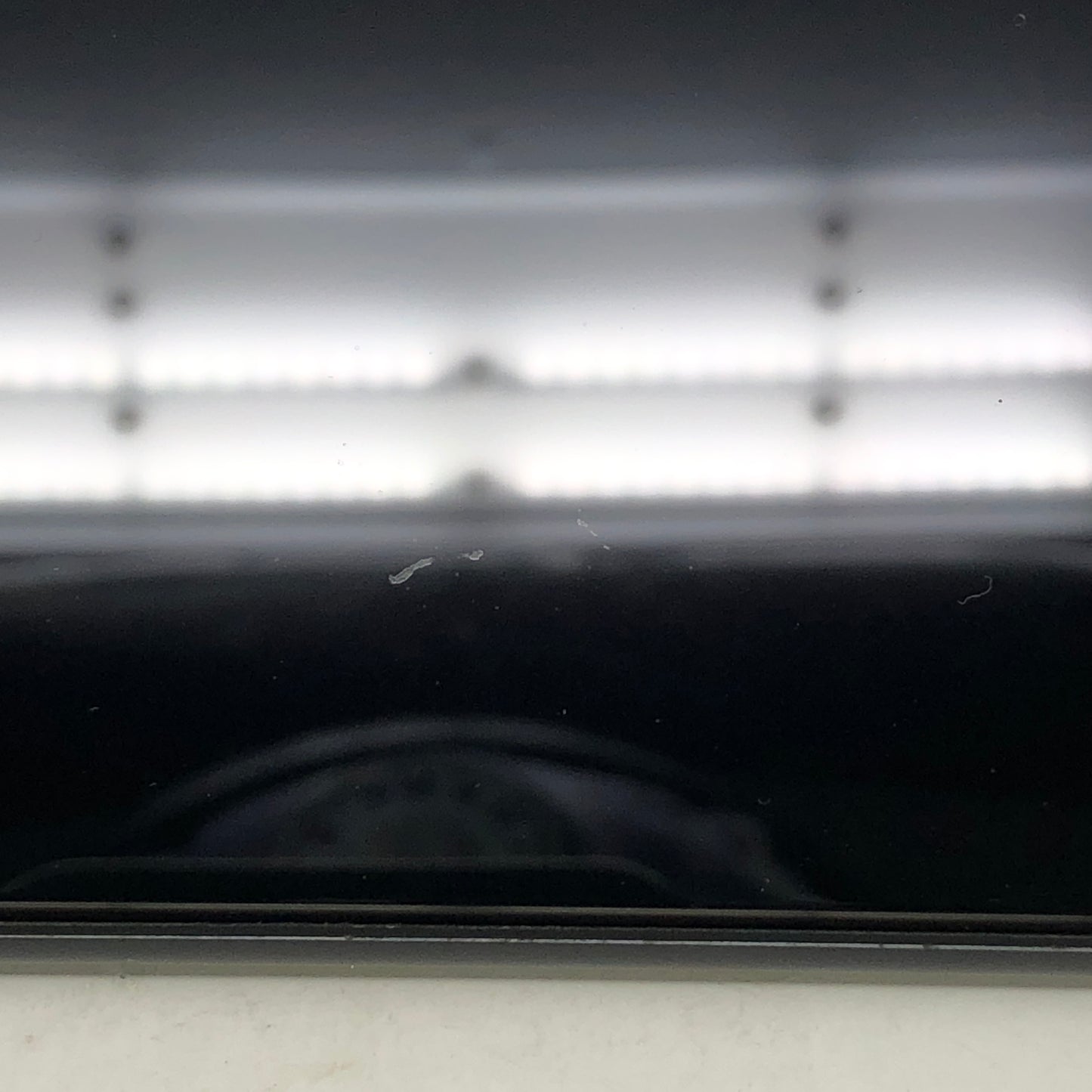 Factory Unlocked Apple iPhone 11 64GB Black MWHT2LL/A