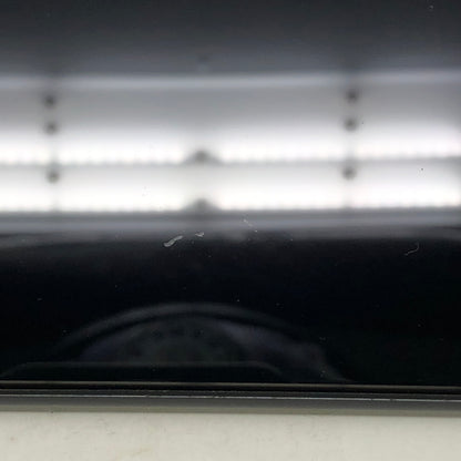 Factory Unlocked Apple iPhone 11 64GB Black MWHT2LL/A