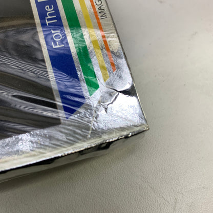 New Dracula (Mattel Intellivision, 1982)