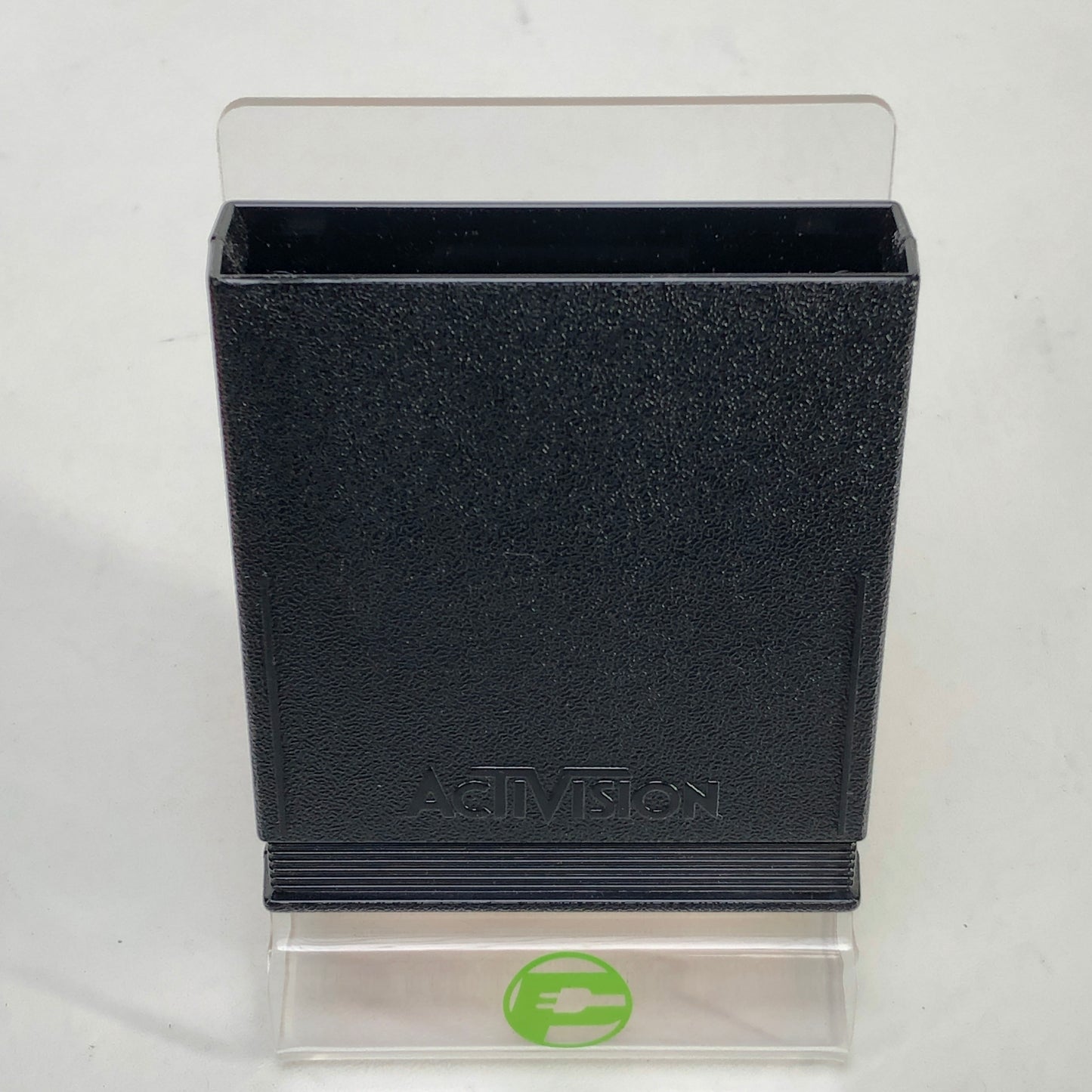 Spider Fighter (Atari 2600, 1982)