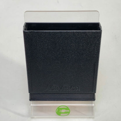 Spider Fighter (Atari 2600, 1982)