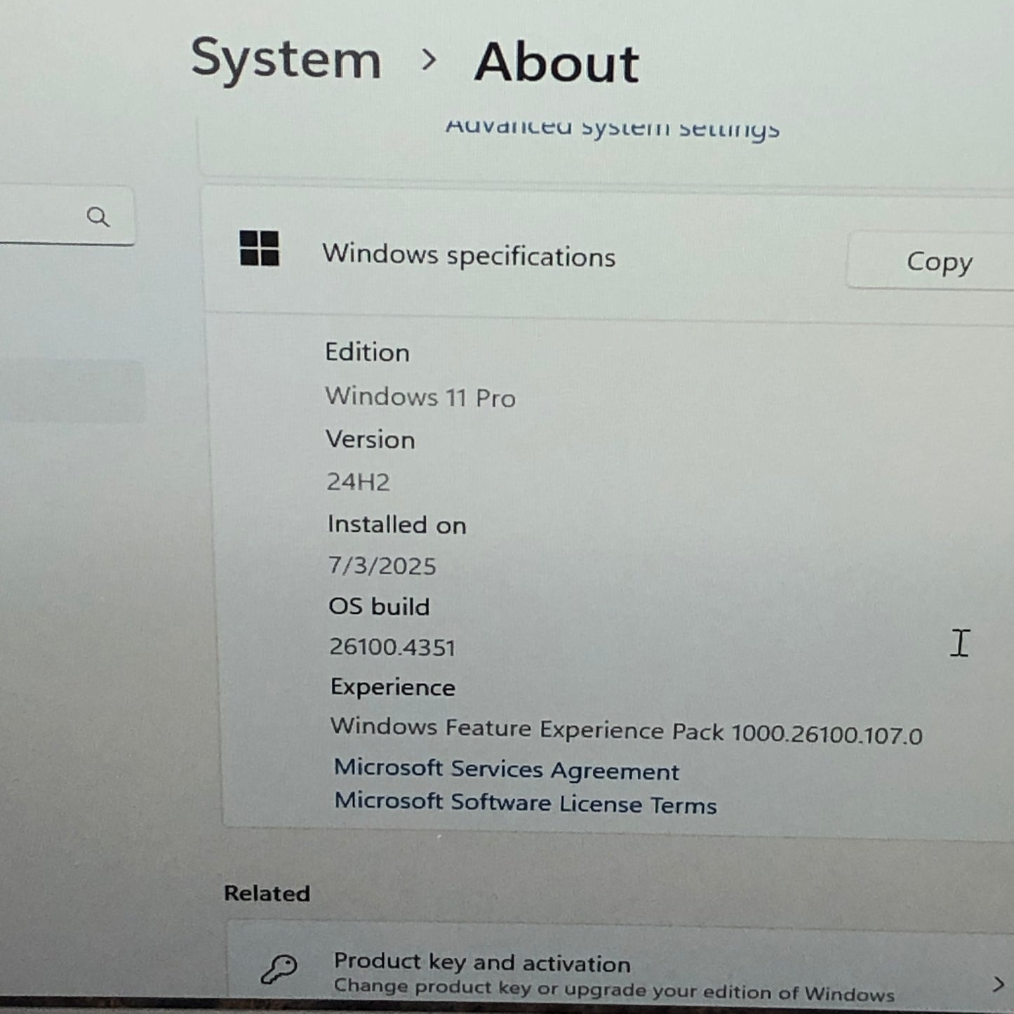 Dell Latitude 7430 P135G i5-1245U  32GB RAM 512GB