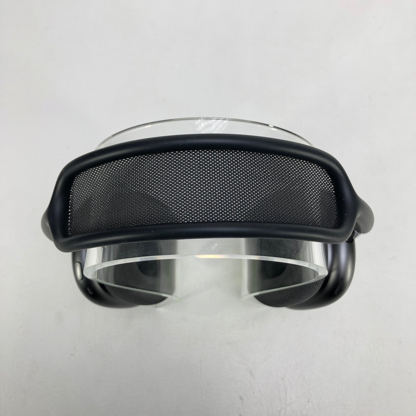 Apple AirPods Max Wireless Over-Ear Headphones Space Gray MGYH3AM/A