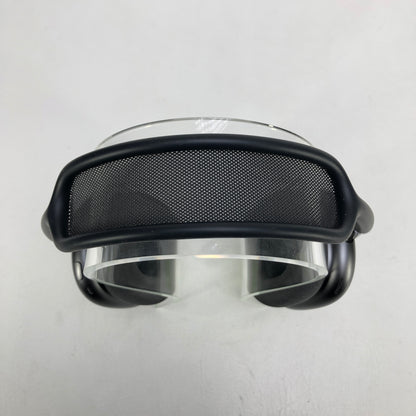 Apple AirPods Max Wireless Over-Ear Headphones Space Gray MGYH3AM/A