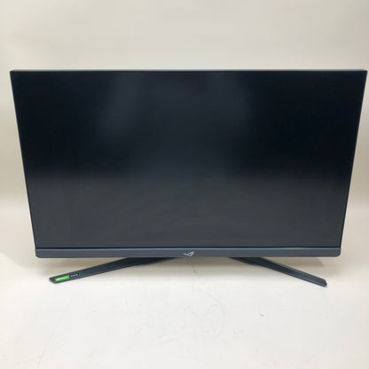 ASUS ROG Strix XG27AQ 27” Gaming Monitor 1440P WQHD 2560x1440 170Hz 1ms