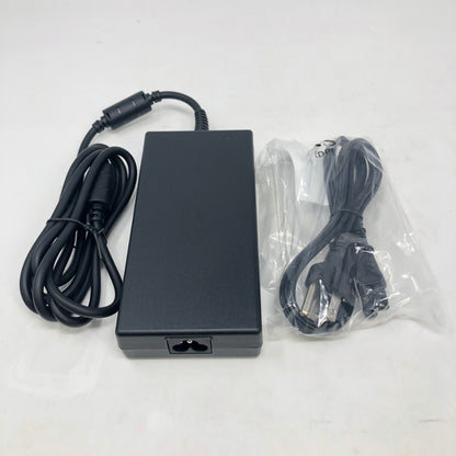 Dell WD22TB4 Thunderbolt Docking Station K20A