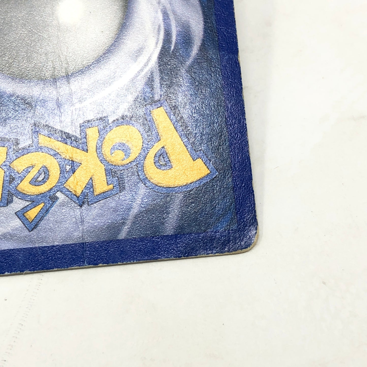 Pokémon TCG EX Crystal Guardians Aggron EX 89/100 Holo English