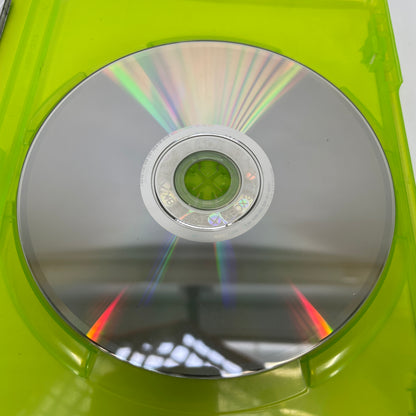 Prison Break: The Conspiracy (Microsoft Xbox 360, 2010)