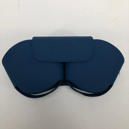 Apple AirPods Max Wireless Over-Ear Headphones Sky Blue MGYL3AM/A