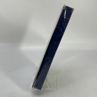 New Space Armada (Mattel Intellivision, 1980)