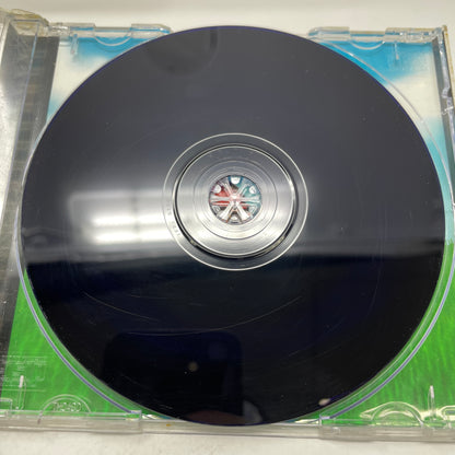 Mort the Chicken (Sony PlayStation 1 PS1, 2000)