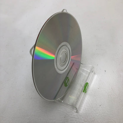 Wii Play (Nintendo Wii, 2007)