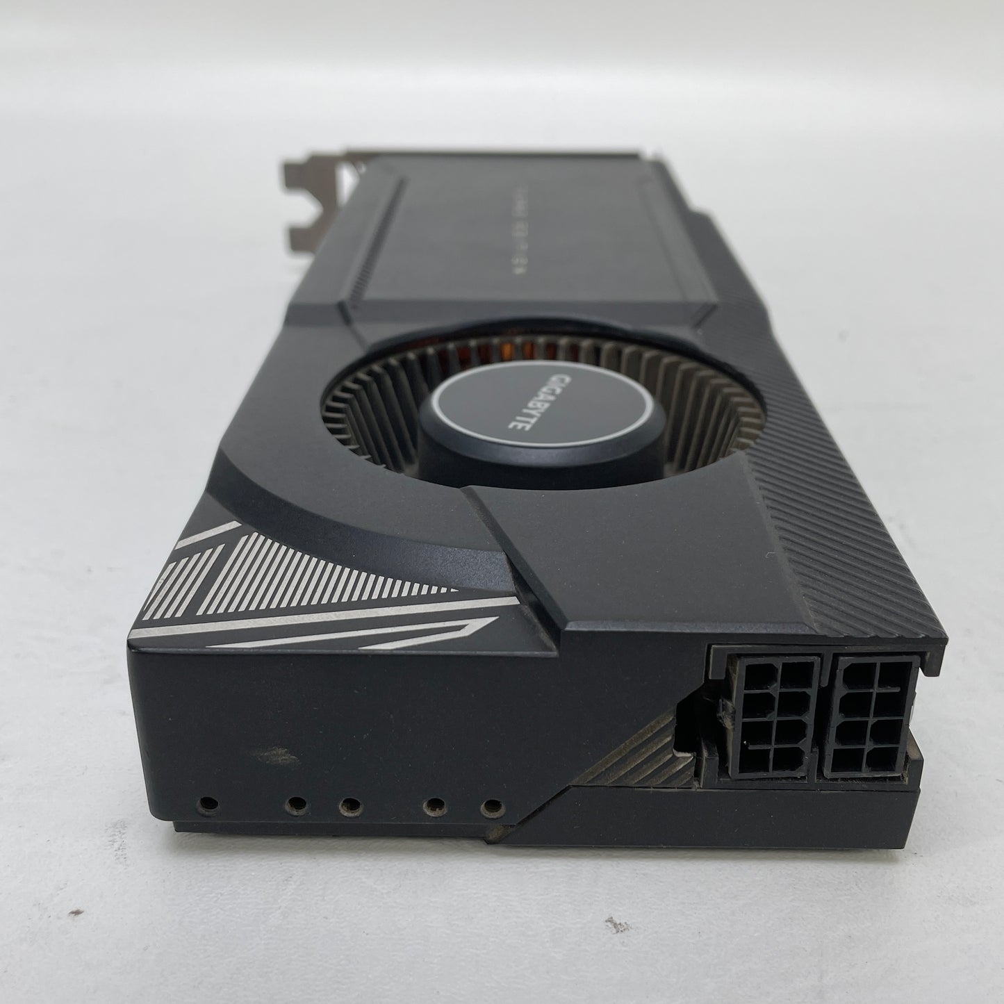 Gigabyte GeForce RTX 3080 10GB GDDR6X Graphics Card GV-N3080TURBO.10GD