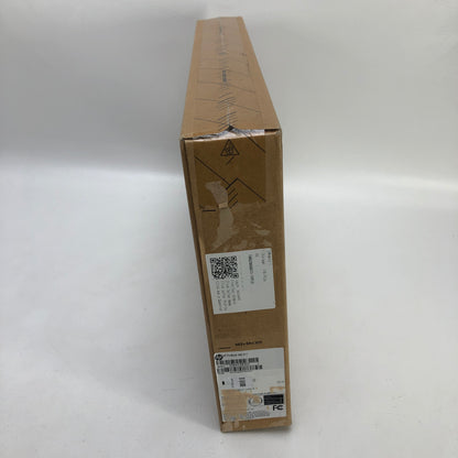 New HP Probook 460 G11 16" Core Ultra 5 125U 1.3GHz 32GB RAM 512GB SSD